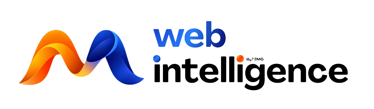Web intelligence
