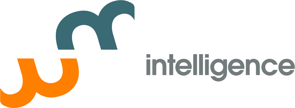 logo webintelligence