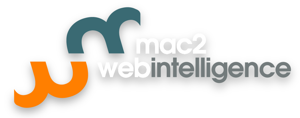 logo-mac2-accueil-header-ombre