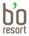 bo-resort-logo