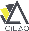 logo-cilao