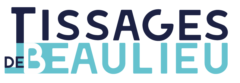 logo-tissage_beaulieu