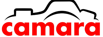 camara logo