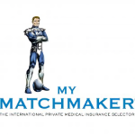 my_match_maker_logo