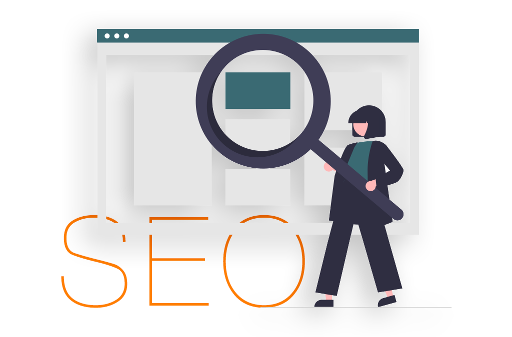 Améliorer son score SEO : quelques bases du référencement