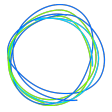 LAPSS-logo-cercle LAPSS-logo-cercle