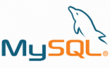 logo-mysql