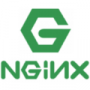 logo-nginx