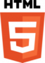 logo_html5