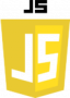 logo_js