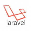 logo_laravel