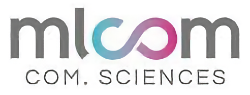 mlcom-logo