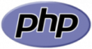 php-logo