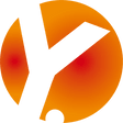 yllog logo yllog