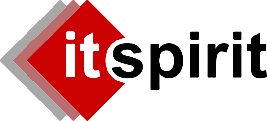 logo-it-spirit