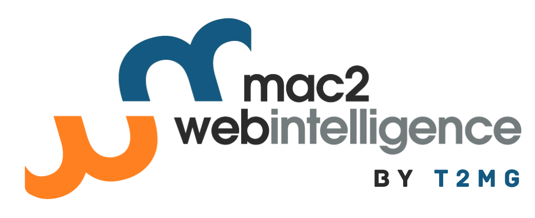 Webintelligence